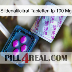 Sildenafil Citrate Tablets Ip 100 Mg 37